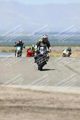 media/May-25-2025-Lets Ride (Sun) [[0ff033e448]]/C Group/1140am (Grapevine)/